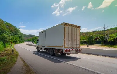 Konya Arsuz | Bulaşık Makinesi Taşıma