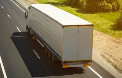 Konya Arsuz | Parça Eşya Taşıma