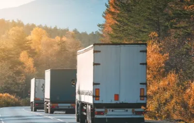 Konya Arsuz | Klima Taşıma