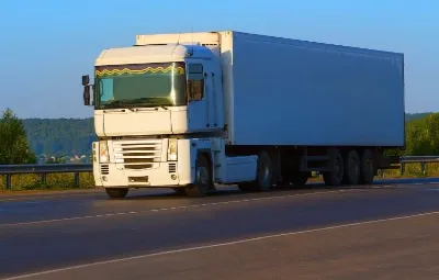 Konya Arsuz | Öğrenci Eşyası Taşıma